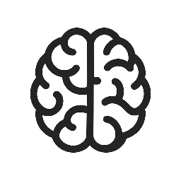 The Ecological and Green Neuroscience Project